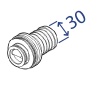 Disegno 8471202A41